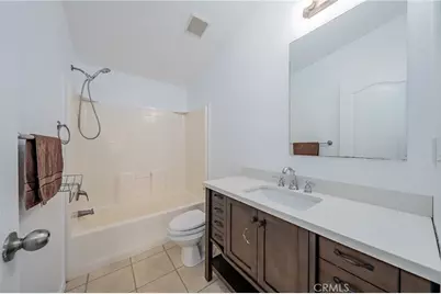 2940 Blackfeet Trail, Clearlake Oaks, CA 95423 - Photo 16