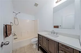 2940 Blackfeet Trail, Clearlake Oaks, CA 95423 - Photo 16