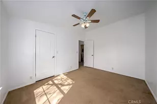 2940 Blackfeet Trail, Clearlake Oaks, CA 95423 - Photo 26