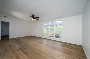 2940 Blackfeet Trail, Clearlake Oaks, CA 95423 - Photo 4