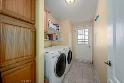 2940 Blackfeet Trail, Clearlake Oaks, CA 95423 - Photo 30