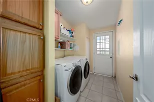 2940 Blackfeet Trail, Clearlake Oaks, CA 95423 - Photo 30