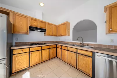 2940 Blackfeet Trail, Clearlake Oaks, CA 95423 - Photo 14