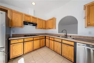 2940 Blackfeet Trail, Clearlake Oaks, CA 95423 - Photo 14
