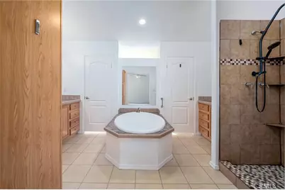 2940 Blackfeet Trail, Clearlake Oaks, CA 95423 - Photo 22