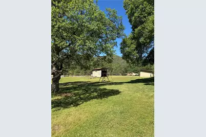 2940 Blackfeet Trail, Clearlake Oaks, CA 95423 - Photo 60