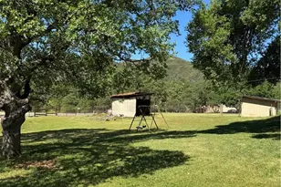 2940 Blackfeet Trail, Clearlake Oaks, CA 95423 - Photo 60
