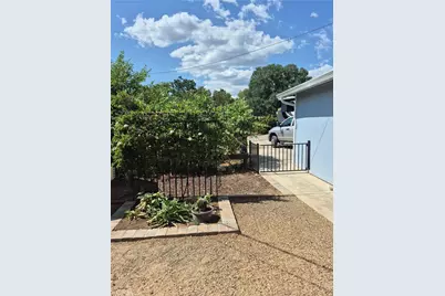 2940 Blackfeet Trail, Clearlake Oaks, CA 95423 - Photo 48