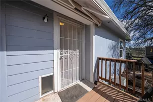 2940 Blackfeet Trail, Clearlake Oaks, CA 95423 - Photo 2