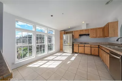 2940 Blackfeet Trail, Clearlake Oaks, CA 95423 - Photo 12