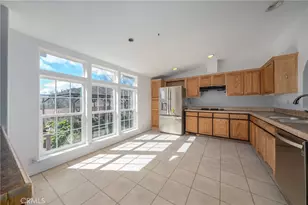 2940 Blackfeet Trail, Clearlake Oaks, CA 95423 - Photo 12
