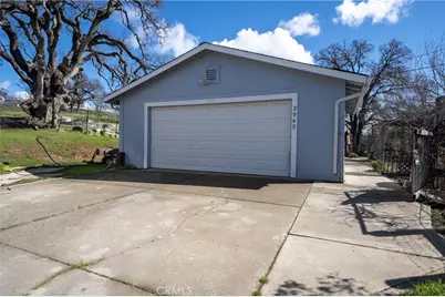 2940 Blackfeet Trail, Clearlake Oaks, CA 95423 - Photo 34