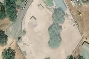 2940 Blackfeet Trail, Clearlake Oaks, CA 95423 - Photo 62