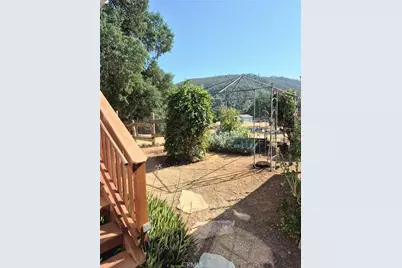 2940 Blackfeet Trail, Clearlake Oaks, CA 95423 - Photo 38