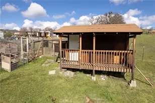 2940 Blackfeet Trail, Clearlake Oaks, CA 95423 - Photo 52