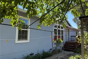 2940 Blackfeet Trail, Clearlake Oaks, CA 95423 - Photo 32