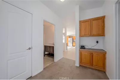 2940 Blackfeet Trail, Clearlake Oaks, CA 95423 - Photo 16
