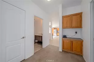 2940 Blackfeet Trail, Clearlake Oaks, CA 95423 - Photo 16