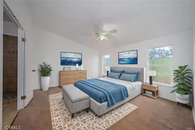 2940 Blackfeet Trail, Clearlake Oaks, CA 95423 - Photo 20