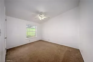 2940 Blackfeet Trail, Clearlake Oaks, CA 95423 - Photo 28