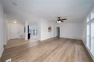 2940 Blackfeet Trail, Clearlake Oaks, CA 95423 - Photo 2