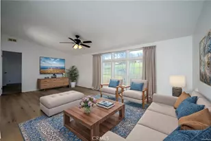 2940 Blackfeet Trail, Clearlake Oaks, CA 95423 - Photo 4