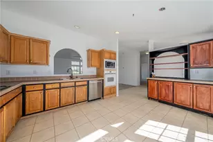 2940 Blackfeet Trail, Clearlake Oaks, CA 95423 - Photo 10