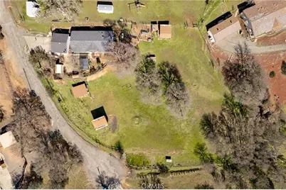 2940 Blackfeet Trail, Clearlake Oaks, CA 95423 - Photo 54