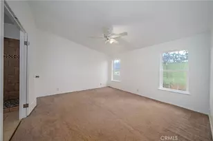 2940 Blackfeet Trail, Clearlake Oaks, CA 95423 - Photo 20