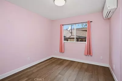 18669 Deer Hill, Hidden Valley Lake, CA 95467 - Photo 24