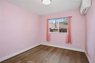 18669 Deer Hill, Hidden Valley Lake, CA 95467 - Photo 24