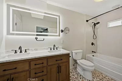 18669 Deer Hill, Hidden Valley Lake, CA 95467 - Photo 20