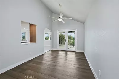 18669 Deer Hill, Hidden Valley Lake, CA 95467 - Photo 14