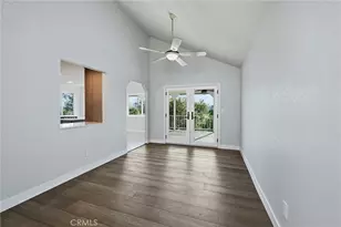 18669 Deer Hill, Hidden Valley Lake, CA 95467 - Photo 14