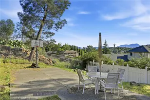 18669 Deer Hill, Hidden Valley Lake, CA 95467 - Photo 30