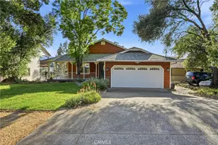 18669 Deer Hill, Hidden Valley Lake, CA 95467 - Photo 4