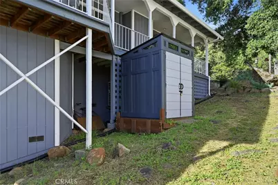 18669 Deer Hill, Hidden Valley Lake, CA 95467 - Photo 36