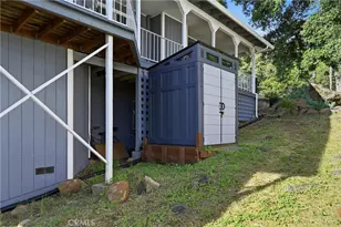 18669 Deer Hill, Hidden Valley Lake, CA 95467 - Photo 36