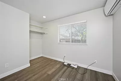 18669 Deer Hill, Hidden Valley Lake, CA 95467 - Photo 22