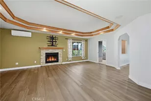 18669 Deer Hill, Hidden Valley Lake, CA 95467 - Photo 6