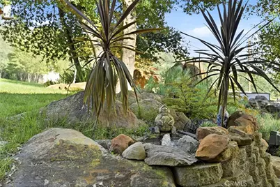 18669 Deer Hill, Hidden Valley Lake, CA 95467 - Photo 26