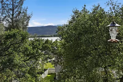 18669 Deer Hill, Hidden Valley Lake, CA 95467 - Photo 14