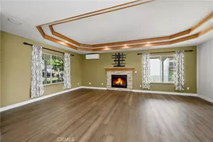 18669 Deer Hill, Hidden Valley Lake, CA 95467 - Photo 8
