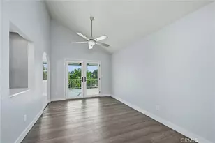 18669 Deer Hill, Hidden Valley Lake, CA 95467 - Photo 16