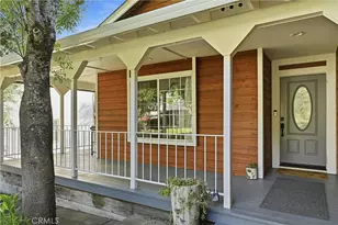 18669 Deer Hill, Hidden Valley Lake, CA 95467 - Photo 6