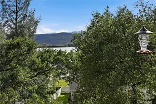 18669 Deer Hill, Hidden Valley Lake, CA 95467 - Photo 16