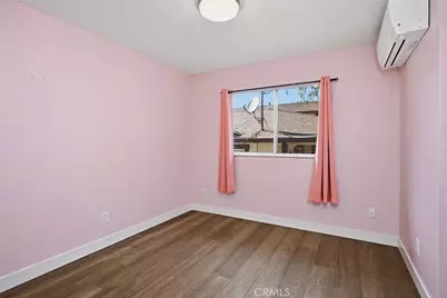 18669 Deer Hill, Hidden Valley Lake, CA 95467 - Photo 24