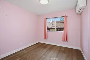 18669 Deer Hill, Hidden Valley Lake, CA 95467 - Photo 24