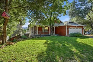 18669 Deer Hill, Hidden Valley Lake, CA 95467 - Photo 40