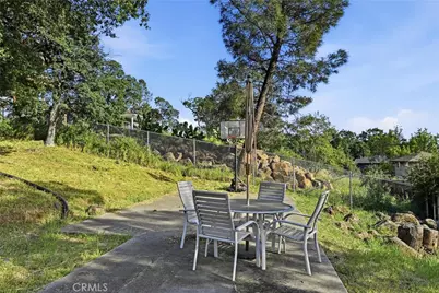 18669 Deer Hill, Hidden Valley Lake, CA 95467 - Photo 32